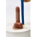 Packer K-Magic (5em1) Premium - 14cm